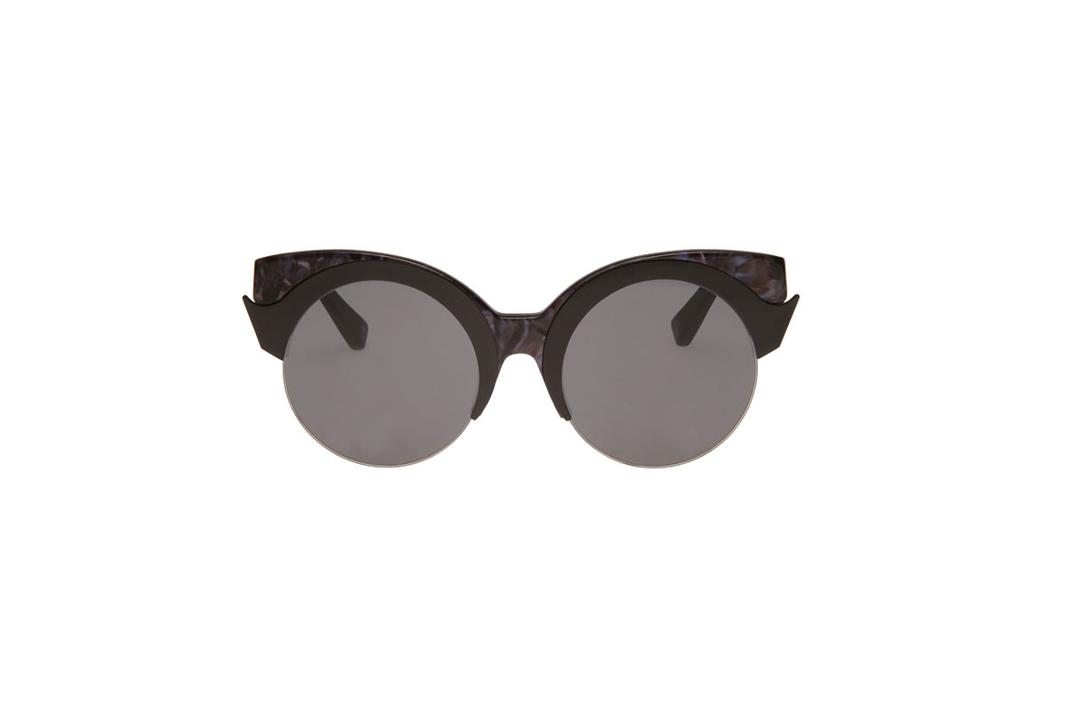 lash-LA02 lash-LA02